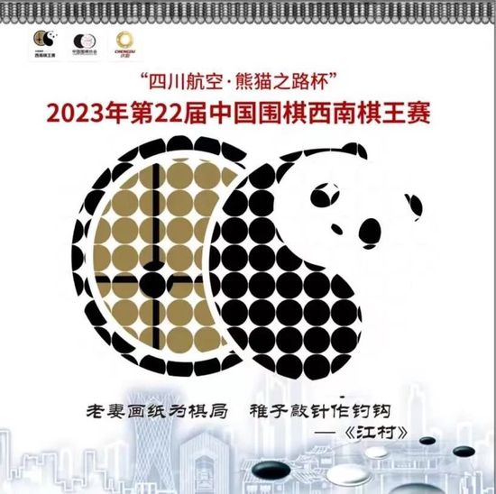 2018年备受瞩目的好莱坞动作冒险巨制、经典特工系列新作《碟中谍6：全面瓦解》今日重磅发布惊喜版预告，超多全新猛料震撼放送